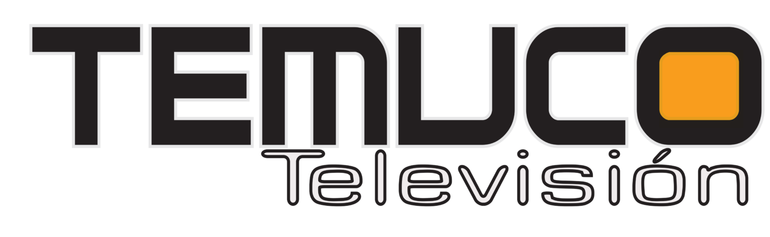 Temuco Televisión