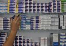Piden a la Seremi de Salud más farmacias de turno en Temuco y Labranza
