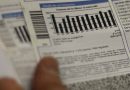 CGE aplicará compensaciones a clientes afectados por cortes de suministro producto del sistema frontal