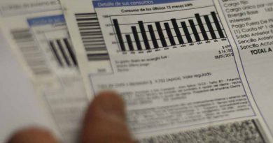 CGE aplicará compensaciones a clientes afectados por cortes de suministro producto del sistema frontal