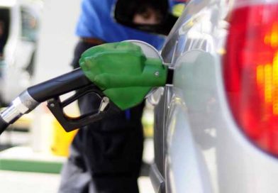 Concejal Miguel Santana solicitará informe financiero por impacto del alza de combustibles y eventuales recortes presupuestarios