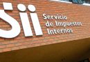 La nueva estrategia del SII que podría cambiar la forma en que operan las empresas chilenas