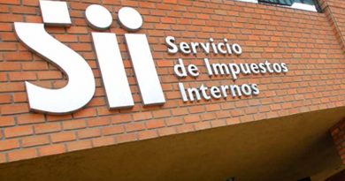 La nueva estrategia del SII que podría cambiar la forma en que operan las empresas chilenas
