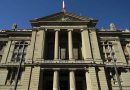 Corte Suprema confirma condena contra la ex Seremi del Trabajo de La Araucanía por vulnerar derechos de periodista