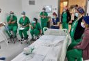 1.056 camas fantasma: el escándalo de los $166 mil millones que Chile paga por no saber decir adiós a sus pacientes