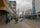 Cámara de Comercio de Temuco se reunió con seremis de Economía y Hacienda para abordar la reactivación económica regional 