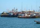 Contraloría declara ilegal resolución de Gobierno de Boric que permitió aumentar registro de pesca vulnerando los mecanismos establecidos