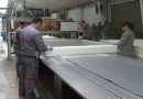 La Araucanía baja su desempleo a 7,9%, pero lidera la informalidad laboral en Chile con un 37,6%