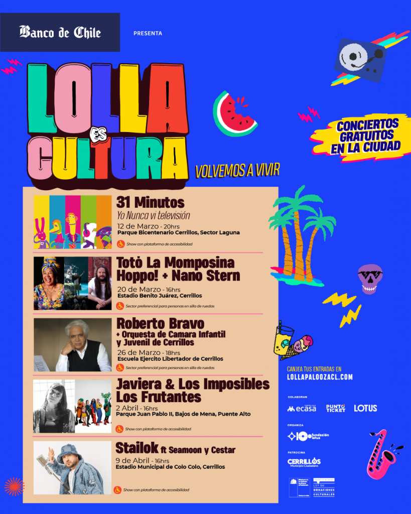 Esta imagen tiene un atributo ALT vacío; su nombre de archivo es LollaEsCulturaAFICHE-4-819x1024.png