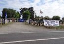 Observatorio Judicial: “las tomas ilegales en la Macrozona Sur no reciben de parte del sistema de persecución penal una respuesta contundente”
