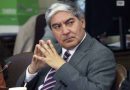 Henry Leal asume como Director Regional de CORFO en La Araucanía y fija como prioridad la reactivación económica y el empleo