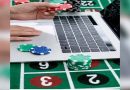 Cómo el Servicio de Impuestos Internos (SII) legalizó de facto los casinos online pese al fallo de la Corte Suprema