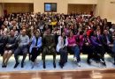 Autoridades regionales lanzan campaña “Lleguemos a Cero” que busca eliminar violencias contra niñas y mujeres convocando a la comunidad, varones y alcaldes  