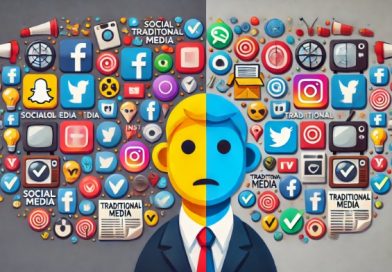 Diputado José Montalva impulsa proyecto de ley para proteger a niños y adolescentes en redes sociales