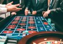 Asociación Chilena de Casinos rechaza resolución del SII sobre plataformas de apuestas online