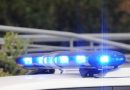 PDI arresta a hombre investigado por robo y hostigamiento contra su expareja