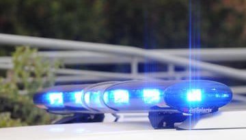 PDI arresta a hombre investigado por robo y hostigamiento contra su expareja