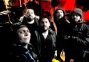 Mister O retoma la senda del hard rock con “Delator”
