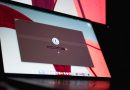 5 ataques comunes a dispositivos hogareños conectados a internet
