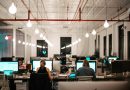 Siete razones para tercerizar la ciberseguridad