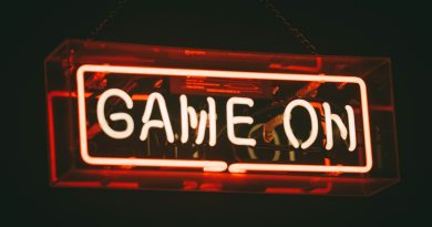 ¿Jugar sin depósito? Todo lo que quieres sobre los bonos de casino