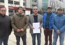Tras denuncia del diputado Henry Leal Contraloría abre investigación especial al Servicio Agrícola Ganadero por presunto maltrato animal