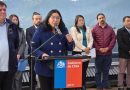 Seremi de Educación detalle novedades referidas al Sistema de Admisión Escolar 2026