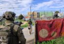 Inédito operativo antidrogas de Carabineros en La Araucanía deja 30 domicilios allanados y 21 detenidos