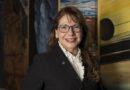 Ex directiva de la NASA y Premio Nacional de Ciencias encabezan V Conferencia Internacional América Sustentable 2025 en Santiago