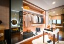 Prepara tu dormitorio con el closet ideal: guía completa para elegir el mejor modelo en Chile