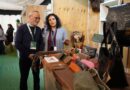 Gobierno de La Araucanía invertirá mil millones para apoyar a emprendedores de siete comunas de Malleco