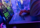Snakestealer: el infostealer que lidera el robo de contraseñas en 2025