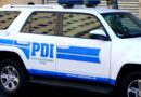Doce personas fueron detenidas por la PDI en Malleco tras operativo de búsqueda de prófugos