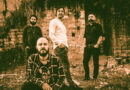 Rock desde Colombia al mundo con la banda Arrierians