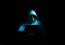 Infostealers: la amenaza digital que roba información en silencio