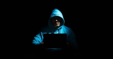 Infostealers: la amenaza digital que roba información en silencio