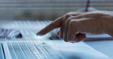 Kaspersky alerta sobre datos olvidados que pueden convertirse en puerta de entrada para ataques