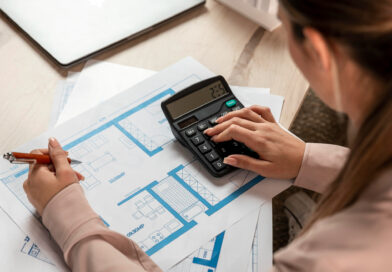 Operación Renta 2026: UCT y SII habilitarán punto gratuito de apoyo para contribuyentes 