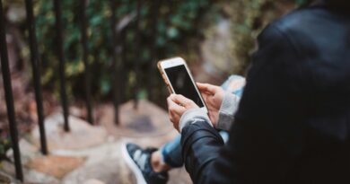 Cómo reconocer llamadas falsas con IA: una amenaza creciente para las empresas