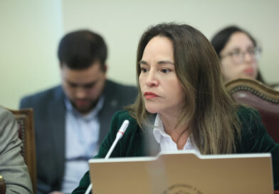 Demócratas proponen transferencias directas y mayor inversión regional en plan de reconstrucción