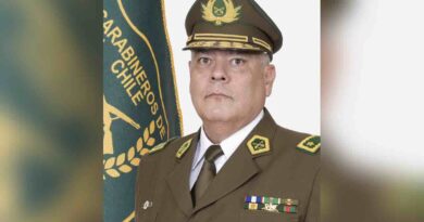 Hoy no es un aniversario más