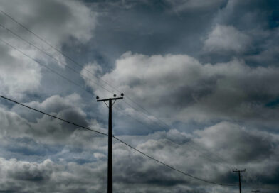 Luz, espacio y memorias: la exposición que invita a mirar lo cotidiano desde la experiencia de la luz