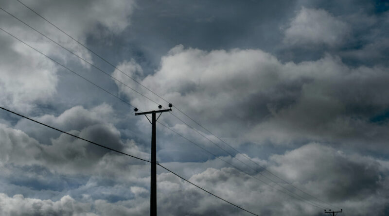 Luz, espacio y memorias: la exposición que invita a mirar lo cotidiano desde la experiencia de la luz