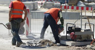 Seremi del Trabajo alerta por alta informalidad en La Araucanía pese a baja en la desocupación