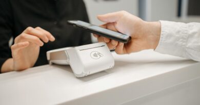 ESET descubre fraude en aplicación de pagos NFC legítima 