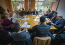 Temuco y Gobierno sellan alianza estratégica para frenar violencia escolar: Mesa de Monitoreo actuará en tiempo real