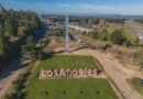 Inteligencia artificial llega a Los Ángeles con evento gratuito para emprendedores