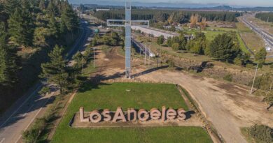 Inteligencia artificial llega a Los Ángeles con evento gratuito para emprendedores