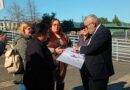 Asociación de Funcionarios de la UFRO presenta querella por presunto faltante de más de $192 millones
