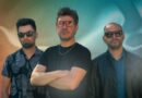 Emana celebra 20 años de trayectoria con el single “El mejor Regalo” y una gira nacional